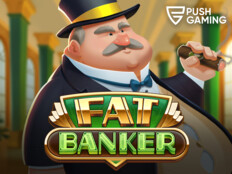 Captain cooks casino fake. No deposit bonus for online casino.71